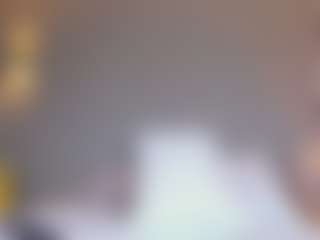 Ahincale's Live Sex Cam Show
