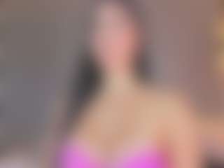 Live cam show with Ahincale - White Big Ass on xplaylive.com | colombia