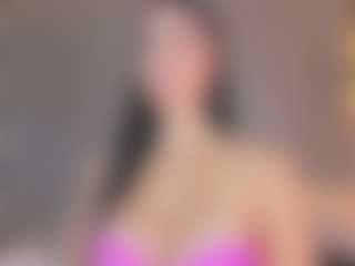 Live cam show with Ahincale - BBW Squirt on xplaylive.com
