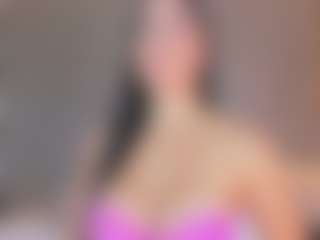 Ahincale's Live Sex Cam Show