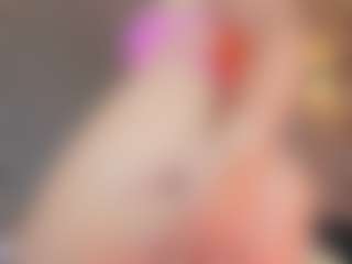 Ahincale's Live Sex Cam Show