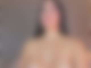 Ahincale's Live Sex Cam Show