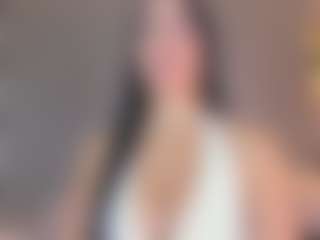 Ahincale's Live Sex Cam Show
