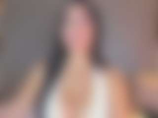 Ahincale's Live Sex Cam Show