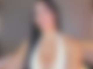Ahincale's Live Sex Cam Show