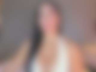 Ahincale's Live Sex Cam Show