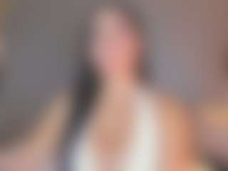 Ahincale's Live Sex Cam Show