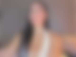 Ahincale's Live Sex Cam Show