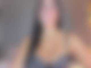 Ahincale's Live Sex Cam Show
