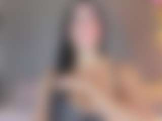 Live cam show with Ahincale - Young Adult on Uber Horny