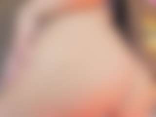 Ahincale's Live Sex Cam Show