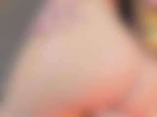 Ahincale's Live Sex Cam Show