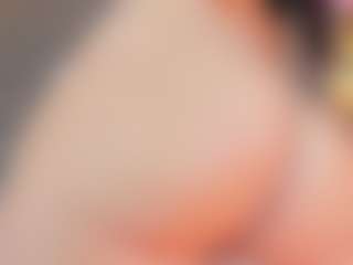 Ahincale's Live Sex Cam Show