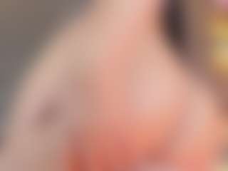Ahincale's Live Sex Cam Show