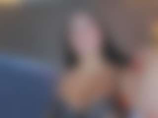 Ahincale's Live Sex Cam Show