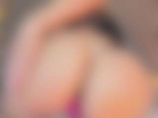 Ahincale's Live Sex Cam Show
