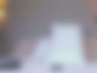 Ahincale's Live Sex Cam Show