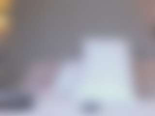 Ahincale's Live Sex Cam Show