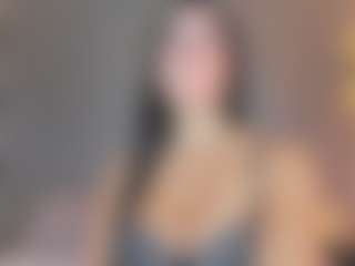 Ahincale's Live Sex Cam Show