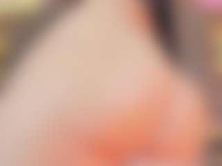 Ahincale's Live Sex Cam Show