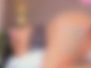 Ahincale's Live Sex Cam Show