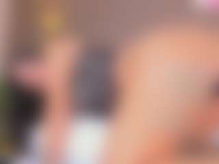 Ahincale's Live Sex Cam Show