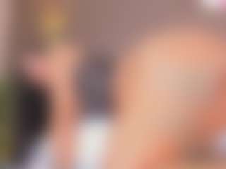 Ahincale's Live Sex Cam Show