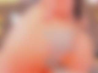 Ahincale's Live Sex Cam Show