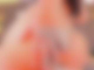 Ahincale's Live Sex Cam Show