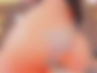 Ahincale's Live Sex Cam Show