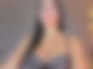 Ahincale's Live Sex Cam Show