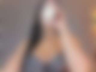 Ahincale's Live Sex Cam Show