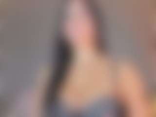Live cam show with Ahincale - Athletic Lush on Strip Flash - Live Sex Shows