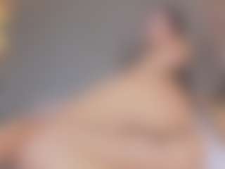 Ahincale's Live Sex Cam Show