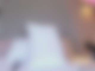 Ahincale's Live Sex Cam Show