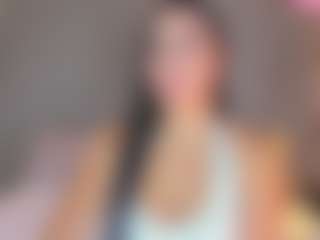 Ahincale's Live Sex Cam Show