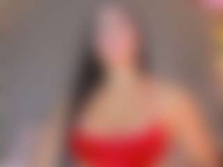 Ahincale's Live Sex Cam Show