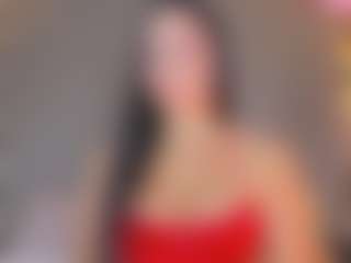 Ahincale's Live Sex Cam Show