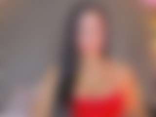 Ahincale's Live Sex Cam Show