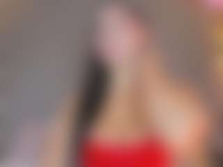 Ahincale's Live Sex Cam Show