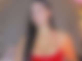 Ahincale's Live Sex Cam Show