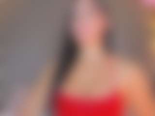 Ahincale's Live Sex Cam Show