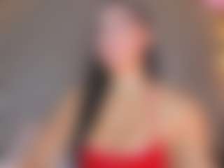 Ahincale's Live Sex Cam Show