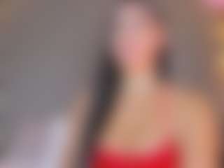 Ahincale's Live Sex Cam Show