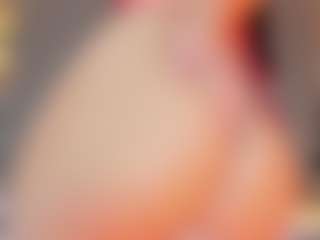 Live cam show with Ahincale - Athletic Big Ass on Camsoda