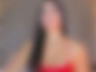 Ahincale's Live Sex Cam Show