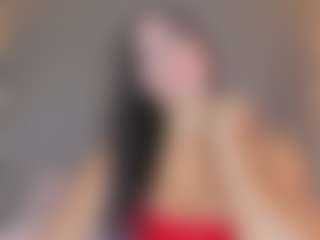 Ahincale's Live Sex Cam Show