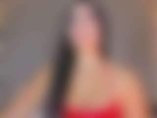 Ahincale's Live Sex Cam Show