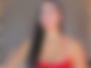 Ahincale's Live Sex Cam Show