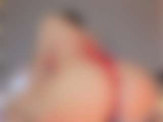 Ahincale's Live Sex Cam Show